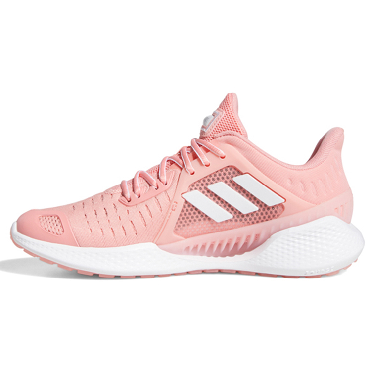 Кроссовки Adidas ClimaCool Vent Summer.Rdy EM W photo 1