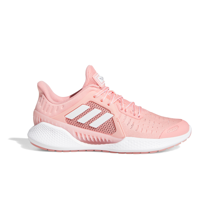 Кроссовки Adidas ClimaCool Vent Summer.Rdy EM W photo 2