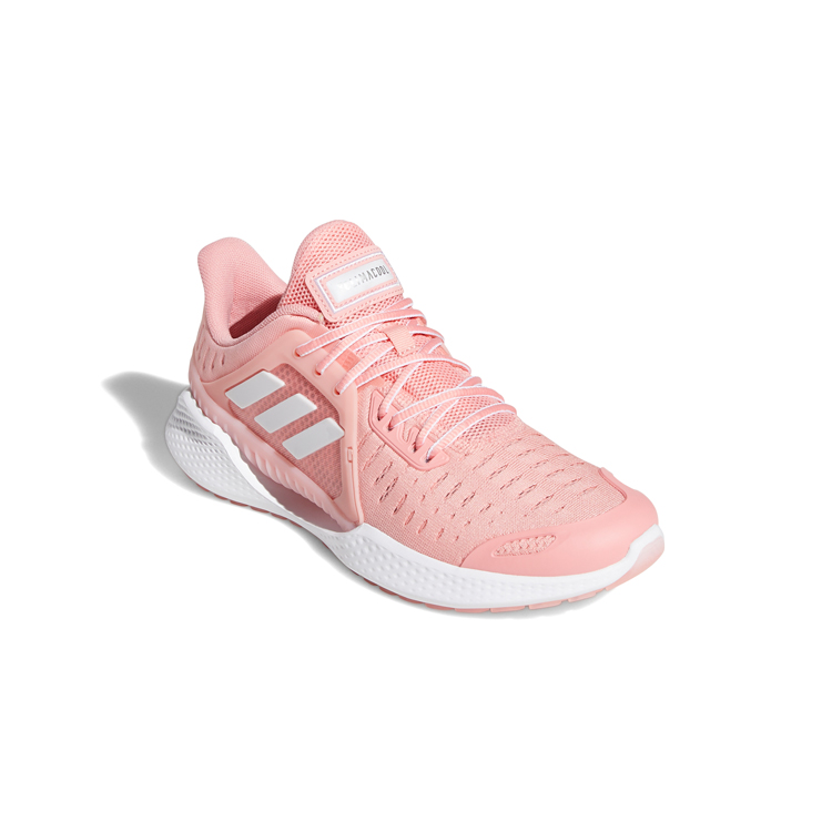 Кроссовки Adidas ClimaCool Vent Summer.Rdy EM W photo 3