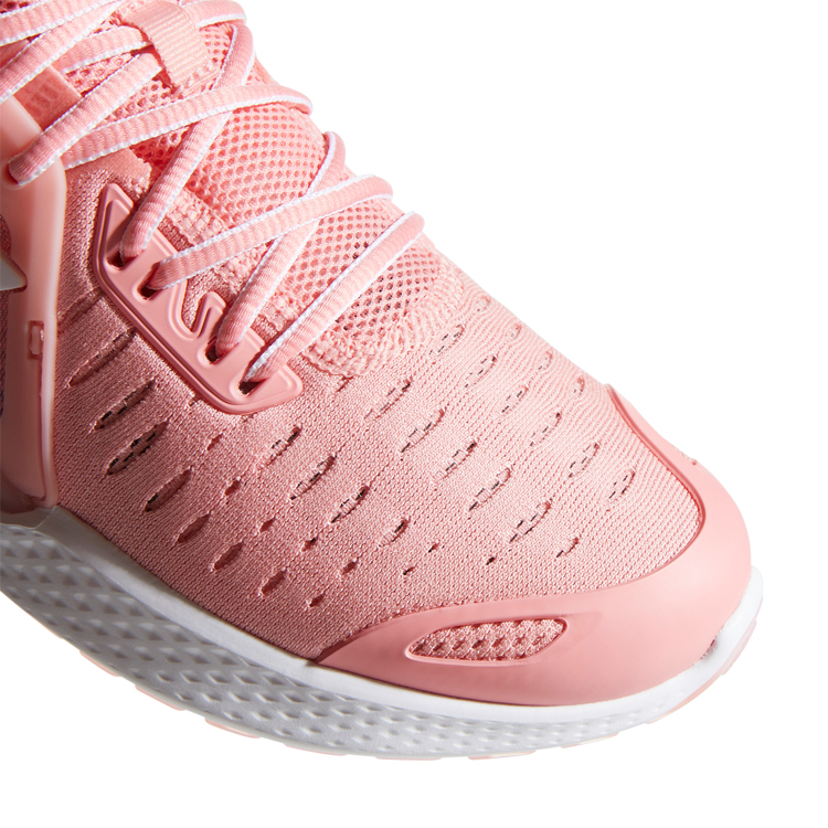 Кроссовки Adidas ClimaCool Vent Summer.Rdy EM W photo 4