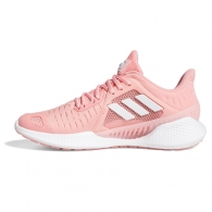 Кроссовки Adidas ClimaCool Vent Summer.Rdy EM W thumbnav 1