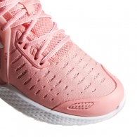 Кроссовки Adidas ClimaCool Vent Summer.Rdy EM W thumbnav 4