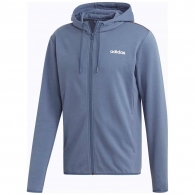  Adidas M EM FULLZIP thumbnav 1