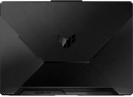 Ноутбук Asus FA506ICBHN119, Ryzen 5, 16 ГБ ГБ, DOS, Серый thumbnav 3