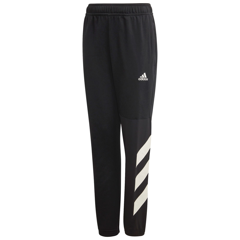 Брюки Adidas JB A XFG PANT photo 1 Брюки Adidas JB A XFG PANT photo 1