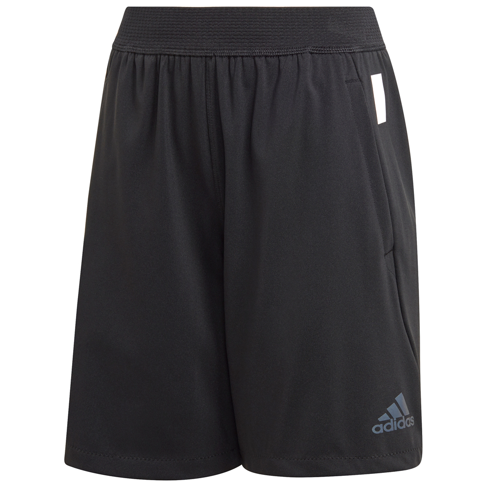 Sorti Adidas FM1719 photo 1