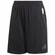 Sorti Adidas FM1719 thumbnav 1