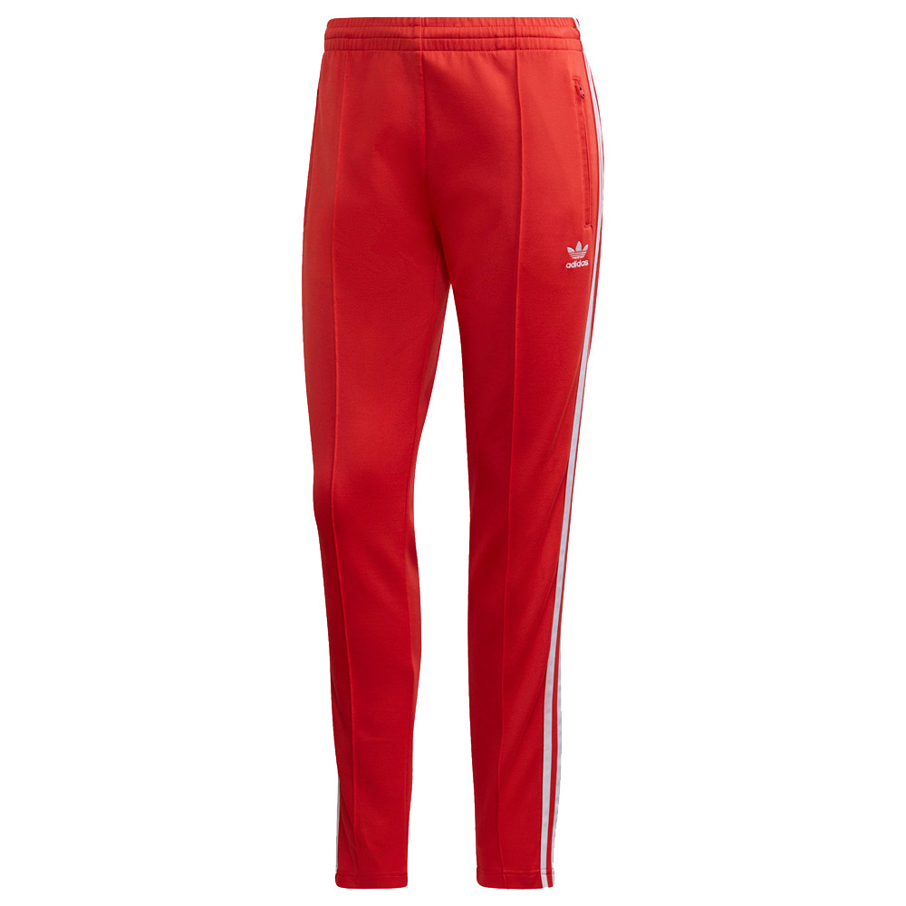 Adidas SS TT 30 Красный Женский photo 2