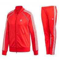  Adidas SS TT thumbnav 1