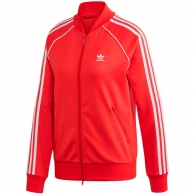 Adidas SS TT thumbnav 3