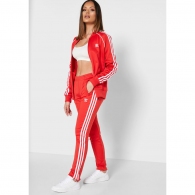  Adidas SS TT thumbnav 5