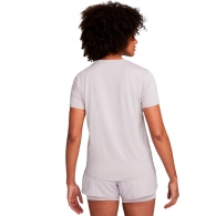 Tricou Nike W NK ONE CLASSIC DF SS TOP thumbnav 2