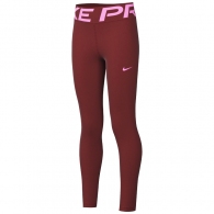 Легинсы Nike G NP DF TGHT SE+ thumbnav 1