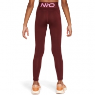 Легинсы Nike G NP DF TGHT SE+ thumbnav 4