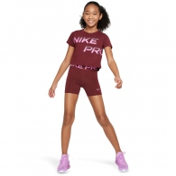 Футболка Nike G NK DFCT CROP SE+ thumbnav 2