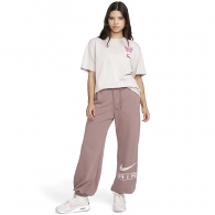 Tricou Nike W NSW TEE OC 2 BF AMD thumbnav 2