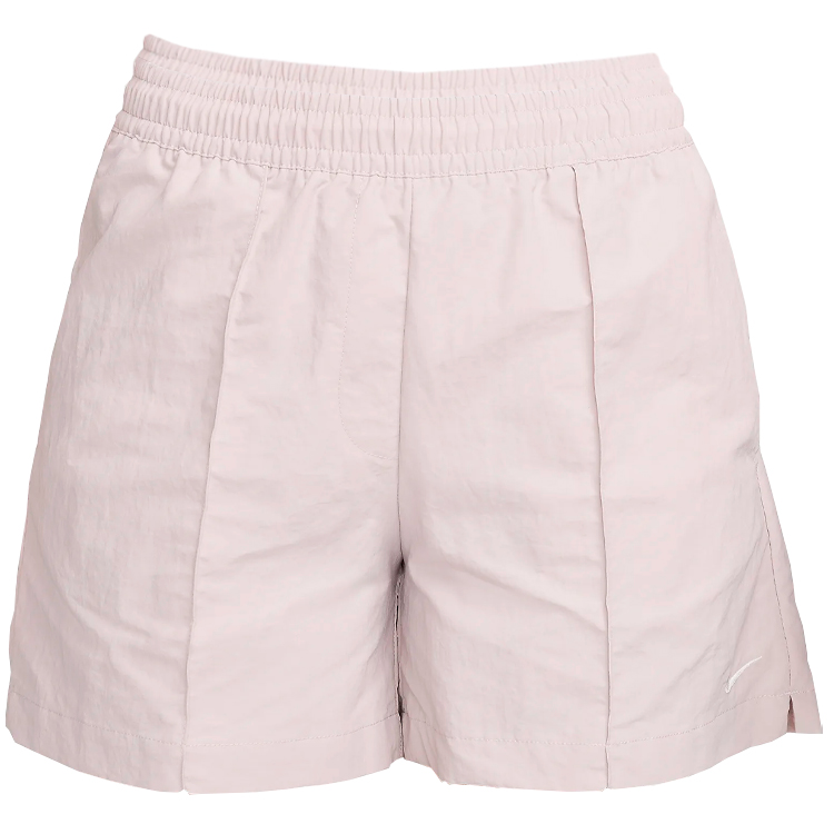 Sorti Nike M J DF SPRT MESH SHORT XXL Bej Barbati photo 1 Sorti Nike M J DF SPRT MESH SHORT XXL Bej Barbati photo 1