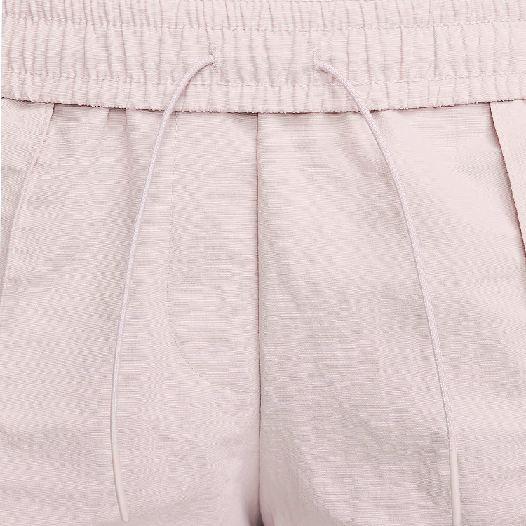 Sorti Nike M J DF SPRT MESH SHORT XXL Bej Barbati photo 4
