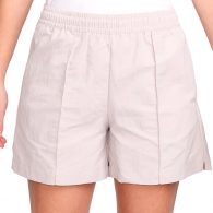 Sorti Nike M J DF SPRT MESH SHORT thumbnav 2
