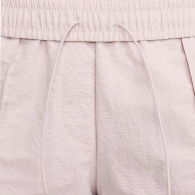 Sorti Nike M J DF SPRT MESH SHORT thumbnav 4