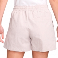 Sorti Nike M J DF SPRT MESH SHORT thumbnav 5