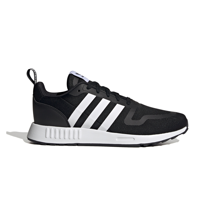 Кроссовки Adidas MULTIX / Мужской / 41.5 / Черный photo 6