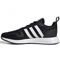 Кроссовки Adidas MULTIX thumbnav 1