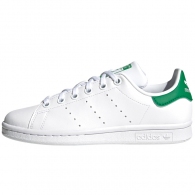 Incaltaminte Sport Adidas STAN SMITH J thumbnav 1