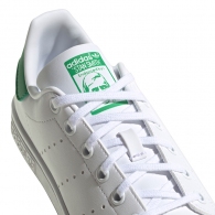 Incaltaminte Sport Adidas STAN SMITH J thumbnav 4