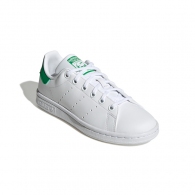 Incaltaminte Sport Adidas STAN SMITH J thumbnav 8