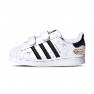 Кроссовки Adidas SUPERSTAR CF I thumbnav 1
