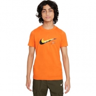 Tricou Nike B NSW SI SS TEE thumbnav 5