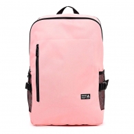 Rucsac Adidas CLASSIC BP BOXY thumbnav