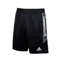 Sorti Adidas CON21 TR SHO thumbnav 1