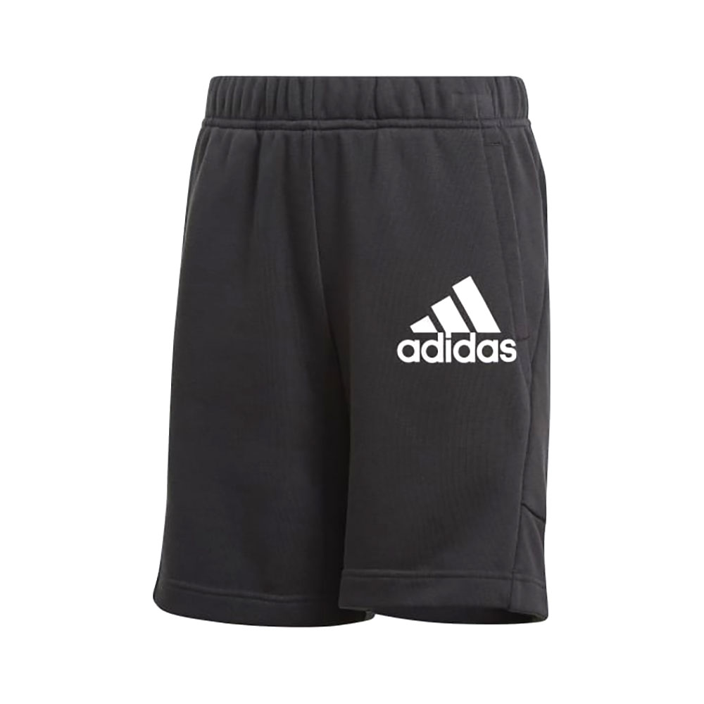 Sorti Adidas B BOS SHORT photo 1 Sorti Adidas B BOS SHORT photo 1