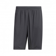 Шорты Adidas 3S KN SHO thumbnav 1