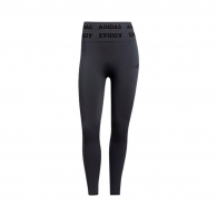 Panta-colanti Adidas AEROKNIT 78 T thumbnav 1