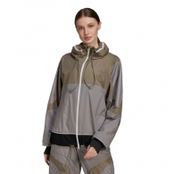Jacheta windbreaker Adidas aSMC TSUIT JKT thumbnav 2