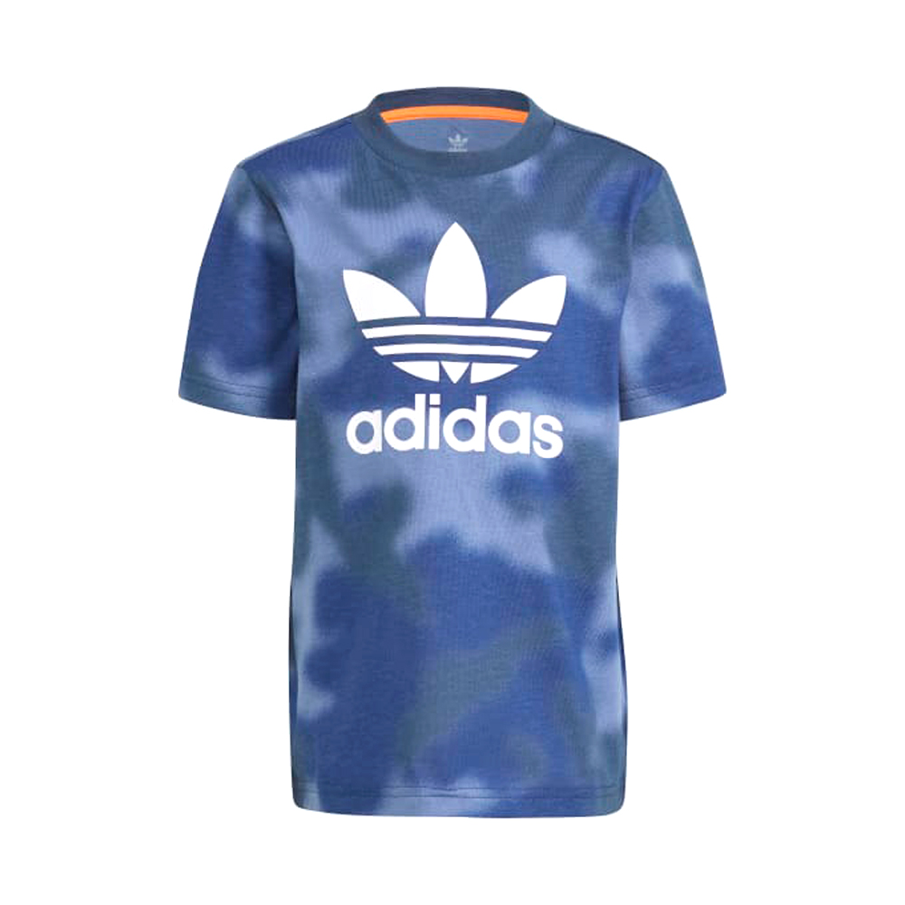 Tricou Adidas TEE photo 1 Tricou Adidas TEE photo 1