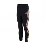 Panta-colanti Adidas LEGGING HW thumbnav 1