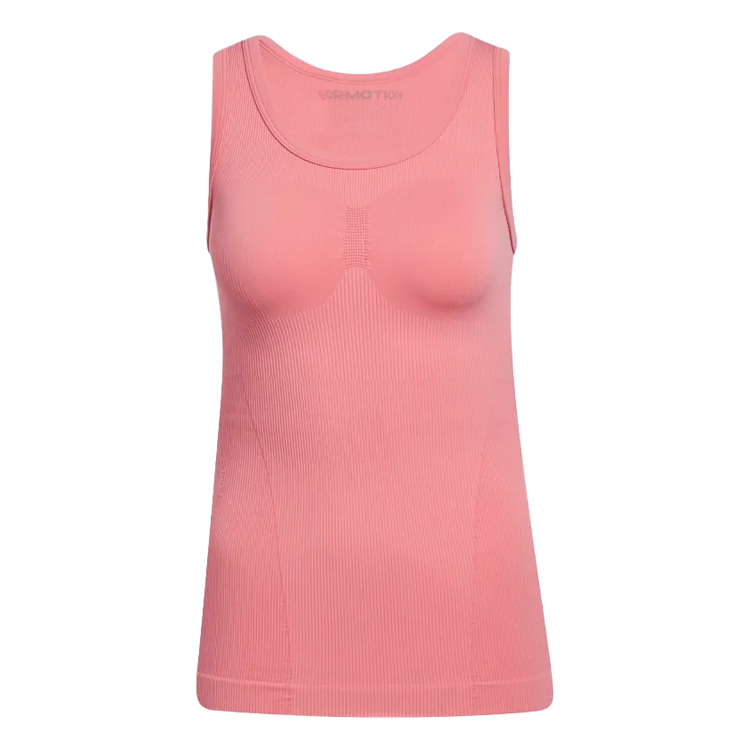 Maiou Adidas FORMOTION TANK / Femei / XS / Roz photo 1 Maiou Adidas FORMOTION TANK / Femei / XS / Roz photo 1