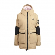 Куртка Adidas W UTILITAS INS thumbnav 1