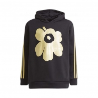 Hanorac Adidas G MM U Hoodie thumbnav 1