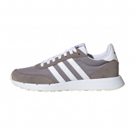 Кроссовки Adidas RUN 60s 2.0 thumbnav 1