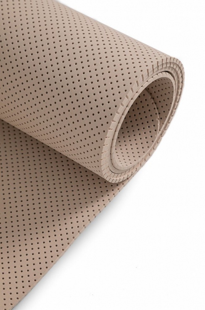 Коврик для йоги Reebok TECH STYLE YOGA MAT H11319  photo 2