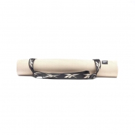 Коврик для йоги Reebok TECH STYLE YOGA MAT thumbnav 1