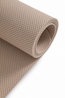 Коврик для йоги Reebok TECH STYLE YOGA MAT thumbnav 2