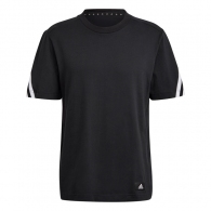 Tricou Adidas M FI 3S Tee thumbnav 1