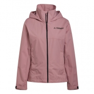Куртка Adidas W MT RR Jacket thumbnav 1