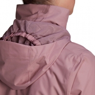 Куртка Adidas W MT RR Jacket thumbnav 2